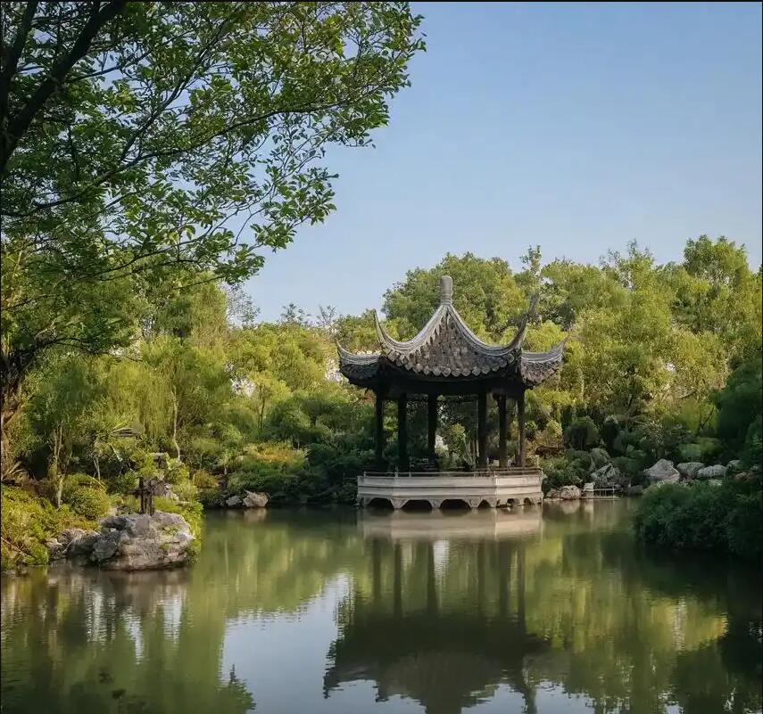 临沂埋没餐饮有限公司